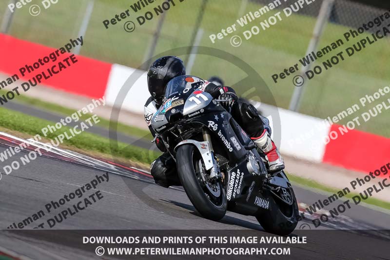 PJ Motorsport 2019;donington no limits trackday;donington park photographs;donington trackday photographs;no limits trackdays;peter wileman photography;trackday digital images;trackday photos